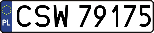 CSW79175