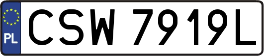 CSW7919L