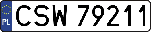CSW79211