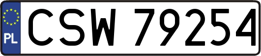 CSW79254