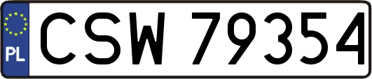 CSW79354