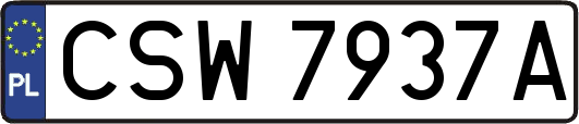 CSW7937A