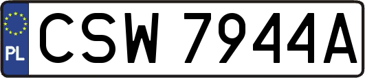 CSW7944A
