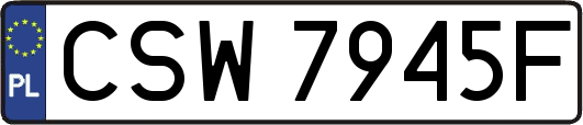 CSW7945F