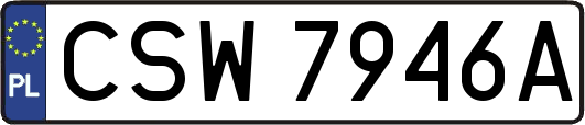 CSW7946A