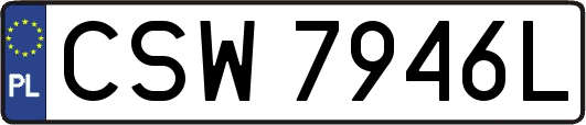 CSW7946L