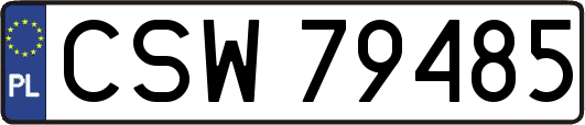 CSW79485