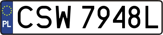 CSW7948L