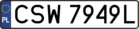 CSW7949L