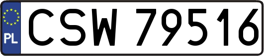 CSW79516
