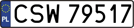 CSW79517