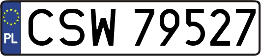 CSW79527