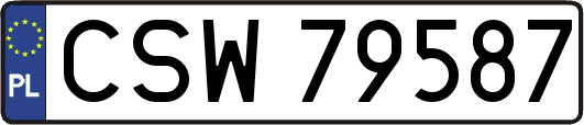 CSW79587
