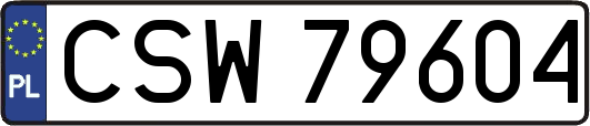 CSW79604