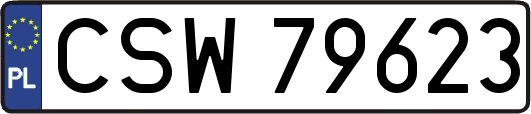 CSW79623