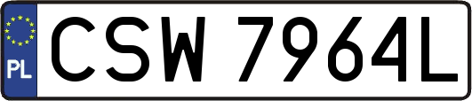 CSW7964L
