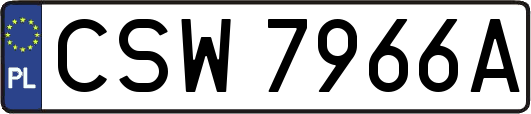 CSW7966A