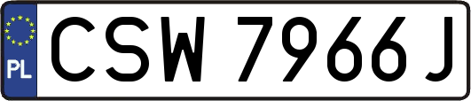 CSW7966J