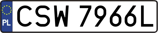 CSW7966L