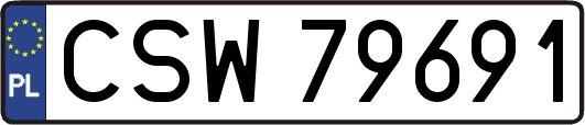CSW79691