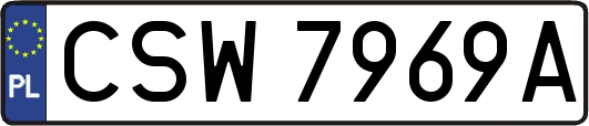 CSW7969A