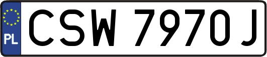 CSW7970J