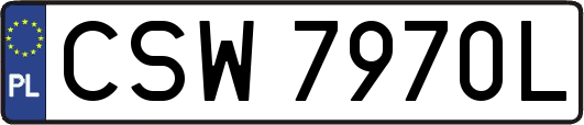 CSW7970L