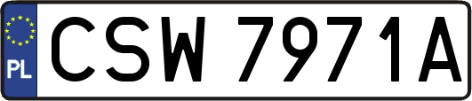 CSW7971A