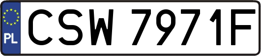CSW7971F