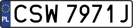 CSW7971J