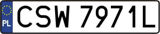 CSW7971L