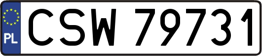 CSW79731