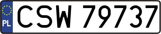 CSW79737