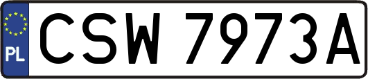 CSW7973A
