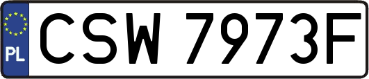 CSW7973F