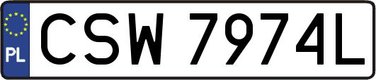 CSW7974L