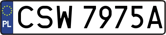 CSW7975A