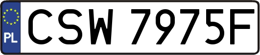 CSW7975F