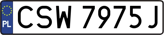 CSW7975J
