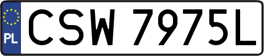 CSW7975L