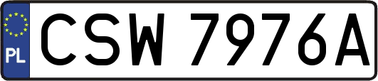 CSW7976A