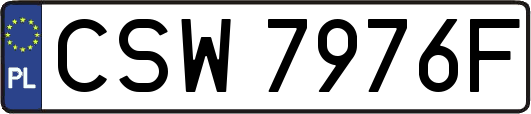 CSW7976F