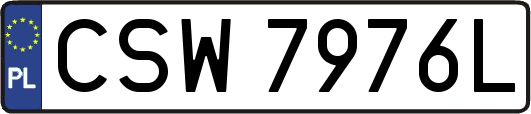 CSW7976L