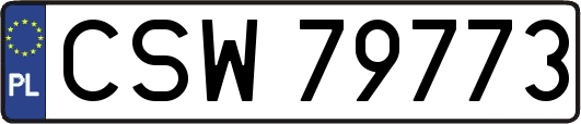CSW79773