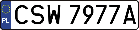 CSW7977A