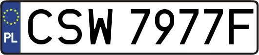CSW7977F