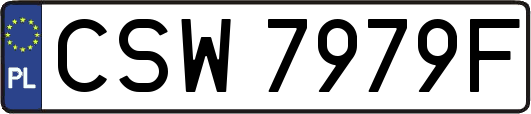 CSW7979F