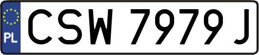 CSW7979J