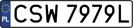 CSW7979L