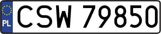 CSW79850